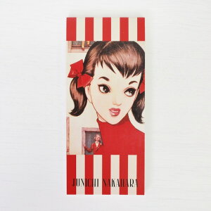 ~ MⳁEWjAꂢNo.17 \