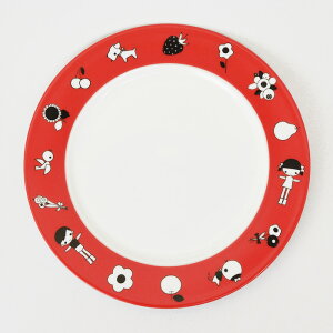 s~×Harappat BREAD & BUTTER PLATEEԐF [BBv[g]