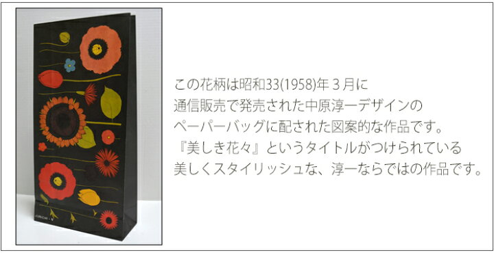 楽天市場 中原淳一 Iphoneケース 美しき花々 クリア Iphone8 Iphone7 Iphone6s Iphone6 中原淳一 ショップそれいゆ