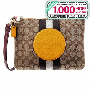 R[`AEgbg Xgbg 2633 IMQZV J[L/Tr[}` fB[X COACH OUTLET