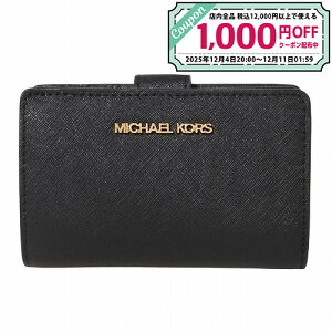 }CPR[XAEgbg ܂z 35F7GTVF2L BLACK Black MICHAEL KORS OUTLET