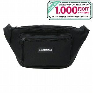 oVAK {fBobO Y 482389 2JMF7 1000 BLACK BALENCIAGA GNXv[[ xgobO EGXg|[` ΂ߊ|