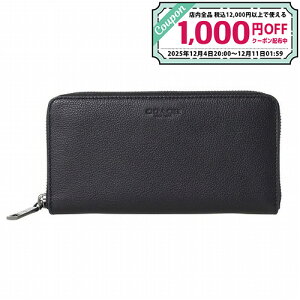 R[` AEgbg Y z 58102 BLK COACH OUTLET z  ubN J[tU[ Eht@Xi[ EHbg