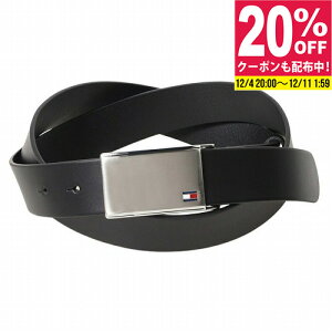 y20%OFFI12/4 20`zg~[qtBK[ xg AM0AM01995002 ubN Y TOMMY HILFIGER {v U[ 