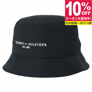 y10%OFFI12/4 20`zg~[qtBK[ nbg AM0AM08283DW4 Tommy Navy Y fB[X TOMMY HILFIGER Xq nbgXq t Vv  uh Mtg v[g y y zy 