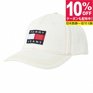 y10%OFFI12/4 20`zg~[W[Y TOMMY JEANS Lbv Xq AM0AM09585YBH g~[qtBK[ TOMMY HILFIGER fB[X Y uh  Xeb`