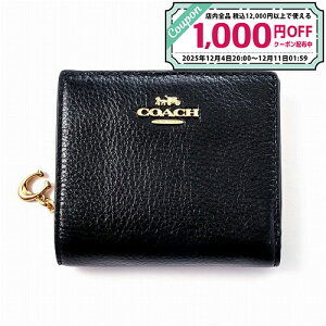 R[` AEgbg COACH OUTLET ܂z C2862 IMBLK ubN fB[X