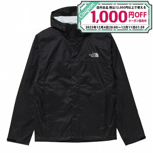 Um[XtFCX WPbg NF0A2VD3 THE NORTH FACE Y^AE^[  ubN iCWPbg v[g j uh lC a LO NX}X AEghA W[ h