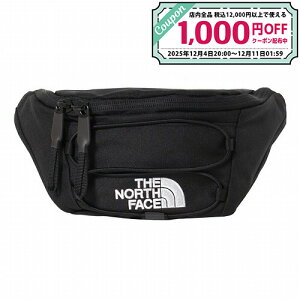 Um[XtFCX {fBobO NF0A52TM JK3 TNF BLACK THE NORTH FACE Y  ΂ߊ| fB[X