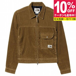 y10%OFFI12/4 20`zU m[XtFCX WPbg NF0A5A7G THE NORTH FACE Y^AE^[ fB[X R[fC v[g uh lC a LO NX}X AEghA W[ 