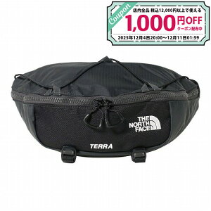 Um[XtFCX {fBobO NF0A81EO MN8 Asphalt Grey-TNF Black THE NORTH FACE Y  ΂ߊ| fB[X