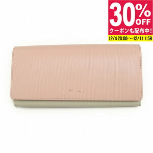 y30%OFFI12/4 20`z|[X~X Paul Smith z fB[X {v  WPXA 4608 W748 e sN 킢