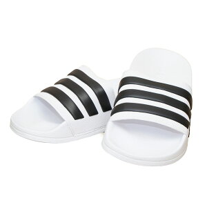 AfB_X V[T_ AQ1702 ADILETTE SHOWER AfBb^ X|[cT_ Y fB[X zCg×ubN adidas