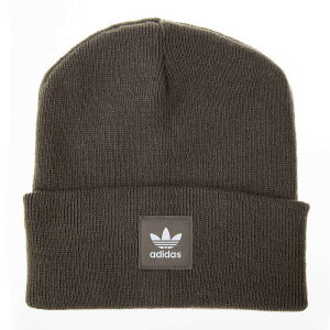 AfB_X jbgX r[j[ ED8715 J[L adidasyPi[։zY fB[X O[ I[u v[g Mtg 