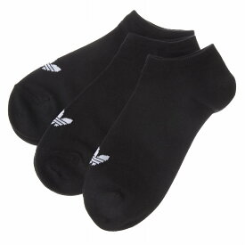 アディダス ソックス3足組 3P S20274 メンズ adidas
