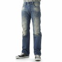 【返品送料無料】 ディーゼル パンツ PANTS LARKEE L.30 PANTALONI 00C06P 0850U 01 メンズ DIESEL