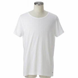 ディーゼル Tシャツ ブランド T-SHIRTS T-IGNA MAGLIETTA 00SIGV 0WADR 100 メンズ DIESEL