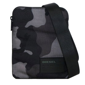 楽天市場 ディーゼル ショルダーバッグの通販