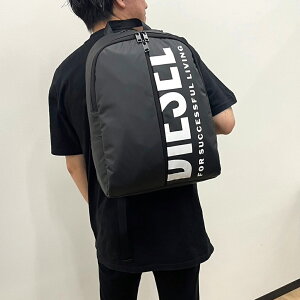 ディーゼル リュック」の人気商品一覧・価格比較 - 価格.com