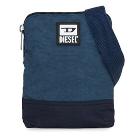 楽天市場 ディーゼル ショルダーバッグの通販