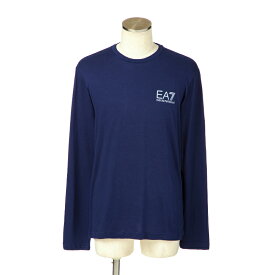 EA7 Tシャツ ブランド 6ZPT28 PJA2Z 1554 メンズ エンポリオアルマーニ イーエーセブン エアセッテ