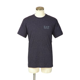 EA7 Tシャツ ブランド 6ZPT51 PJ02Z 3909 メンズ エンポリオアルマーニ イーエーセブン エアセッテ