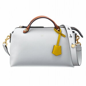 フェンディ Fendi ショルダーバッグ 通販 人気ランキング 価格 Com フェンディ Fendi ショルダーバッグ 通販 人気ランキング 価格 Com