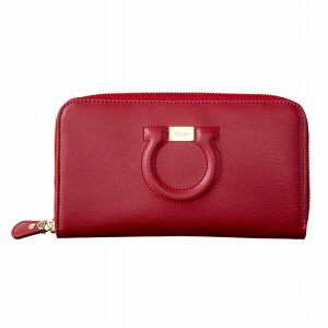 tFK z Eht@Xi[ CITY 22C843 683626 K`[j fB[X bh Salvatore Ferragamo