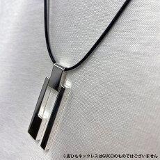 楽天市場 グッチ ペンダントトップ シルバー 0006 ネックレス プレゼント ギフト 誕生日 彼氏 彼女 メンズ レディース ユニセックス Gucci プレゼント付き ラッピング可能 有料 Select Soleil