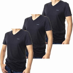 fB[[ TVc 3Zbg 00SPDM 0AALW VlbN 3g S Rbg uh A_[EFA Y zCg ubN DIESEL