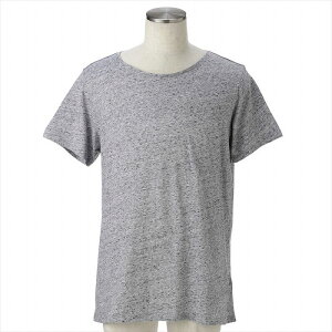 ディーゼル Tシャツ ブランド 【3色】 T-SHIRTS ME-T-MARKUS-N MAGLIETTA 00SS09 0GAJY メンズ DIESEL