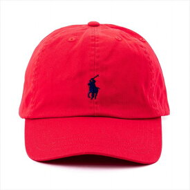 ラルフローレン ボーイズ キャップ 帽子 RALPH LAUREN323552489 ズ ゴルフ テニス 人気 コーデ 【 白 赤 紺 黒 】【 ホワイト レッド ネイビー ブラック 】【 あす楽 】【 送料無料 】