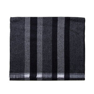 Ob` }t[ 387574 4G200 Xg[ Y GUCCI