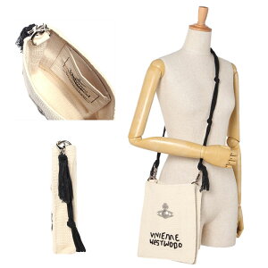 BBAEGXgEbh V_[obO 4D030001U K004W Vivienne Westwood ORB bN uh v[g a LO NX}X J t Rbg fB[X