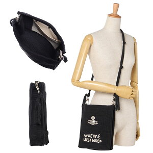 ���B���B�A���E�G�X�g�E�b�h �V�����_�[�o�b�O 4D030001U K004W Vivienne Westwood ORB ���b�N �u�����h �v���[���g �a���� �L�O�� �N���X�}�X ���J�� �t�� �R�b�g�� ���f�B�[�X