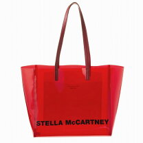 楽天市場】ステラ・マッカートニー STELLA McCARTNEY（カラーレッド 