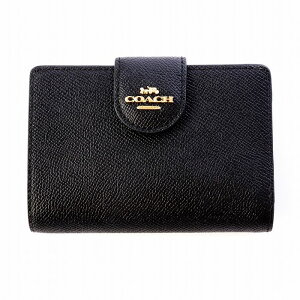 R[`AEgbg ܂z 6390 fB[X COACH OUTLET z uh v[g  ޏ   a LO NX}X Vv l 10 20 30 40 50 60y`[NEu