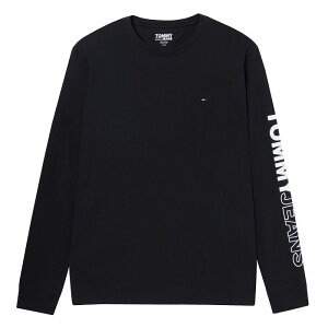 g~[W[Y TOMMY JEANS OX[uTVc t  TVc 78J7207 g~[qtBK[ TOMMY HILFIGER