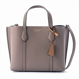 g[o[` g[gobO 81928 TORY BURCH obO fB[X d؂t@Xi[|Pbg ubN NVF Ao[