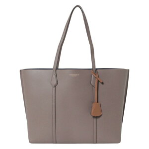 g[o[` g[gobO 81932 ubN Ao[ NVF A4Ή A4TCY 傫 TORY BURCH obO ʋ ʊw fB[X