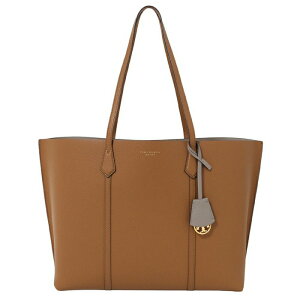 g[o[` g[gobO 81932 ubN Ao[ NVF A4Ή A4TCY 傫 TORY BURCH obO ʋ ʊw fB[X