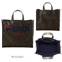 楽天市場】フェンディ（柄総柄）（バッグ・小物・ブランド雑貨）の通販