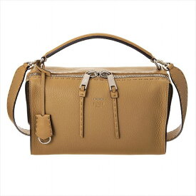 フェンディ ハンドバッグ 8BL137 NDU レディース FENDI