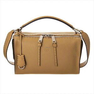 �t�F���f�B �n���h�o�b�O 8BL137 NDU ���f�B�[�X FENDI