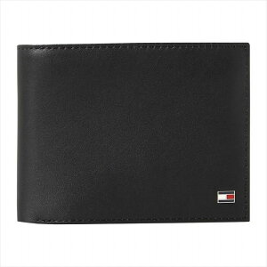 g~[qtBK[ ܂z AM0AM00651 TOMMY HILFIGER