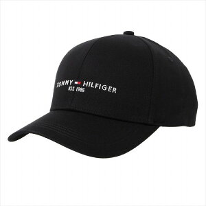 g~[qtBK[ Y Lbv Xq AM0AM07352 Tommy Hilfiger St R[f lC TCY Mtg v[g y  lCr[  zy y zy  z