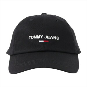 g~[qtBK[ Lbv AM0AM07948 BDS ubN C87 lCr[ Y TOMMY HILFIGER