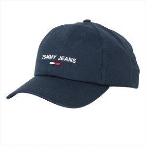 y10%OFFI12/4 20`zg~[W[Y Lbv Xq Y TOMMY JEANS AM0AM08255 g~[qtBK[  lCr[