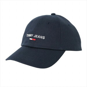 g~[qtBK[ Lbv AW0AW10188 fB[X Tommy Hilfiger