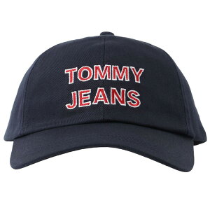 g~[W[Y TOMMY JEANS Lbv Xq AW0AW10191 C87 YBR  lCr[ g~[qtBK[ TOMMY HILFIGER